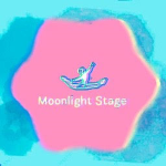 Moonlight Stage Dance