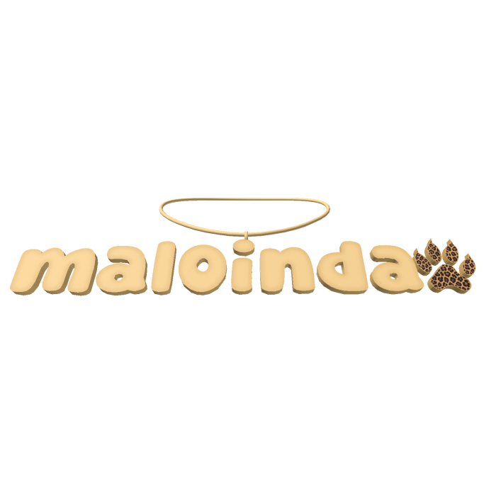 maloinda custom