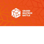 The Roblox Beatbox Community