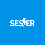 Sester