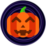 Return 500 Pumpkins!