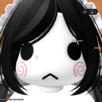 its Gianna