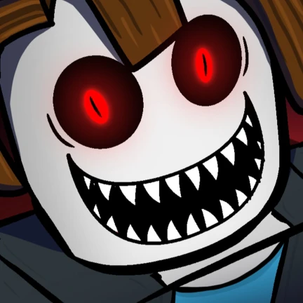 Image du serveur Roblox