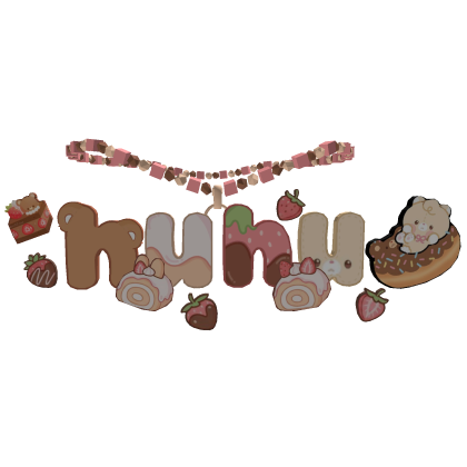♡ ︵ huhu ღ ˚ . thumbnail