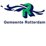 NL | Gemeente Rotterdam