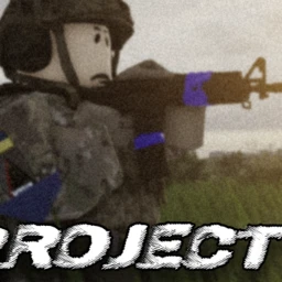 プロジェクト icon