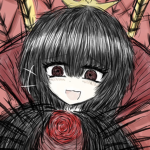 [Content Deleted 154733177]