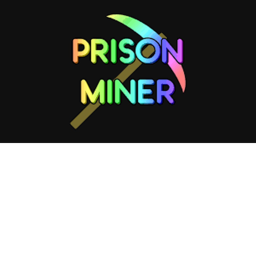 ############### ##### Number: #