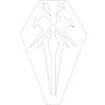 FuneralParlor