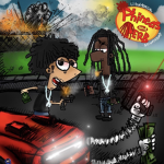 {B$B} Bryan $treet Brothers
