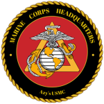 Marіne Corps Heаdquаrters