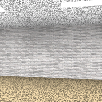 Baldi's Basics in Education and Learning
