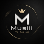Musiii Ve Agaları