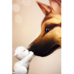 Felisia