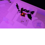 iiA_stheticii’s Clothing Store