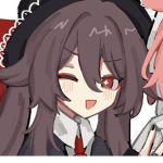 Asuka_HutaosGroupz