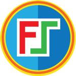 Florian Studio