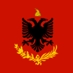 [Albania]