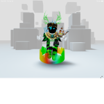CM Turtle studios