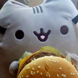 レーᆺーマ