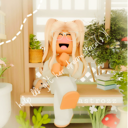 Help lil get green wistful wink!