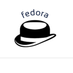 Fedora's FanClub