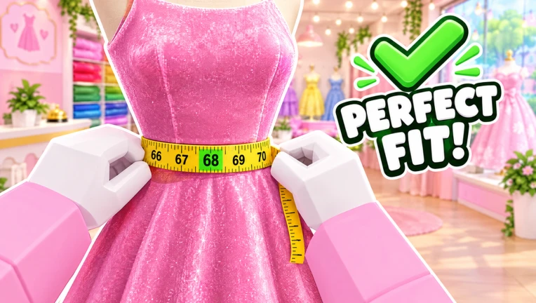 Thumbnail added