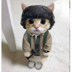 lowlylittleguy Group