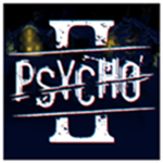 Psycho Squad.