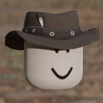 Red Dead West