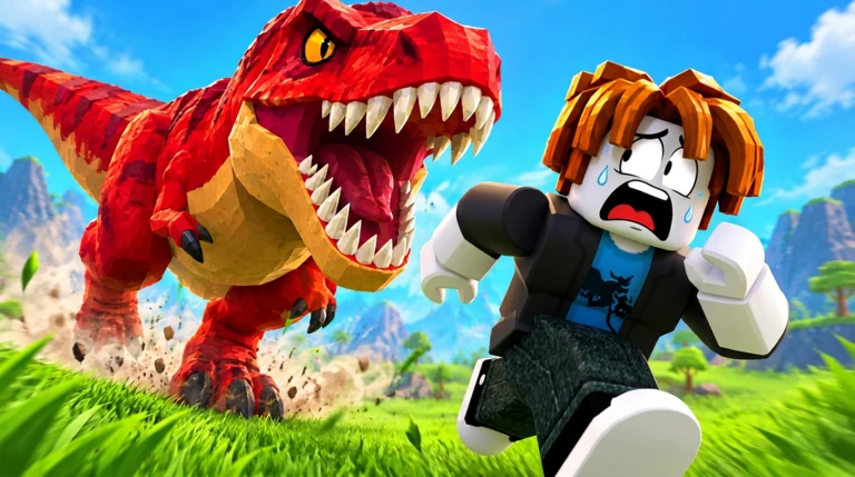 Thumbnail removed