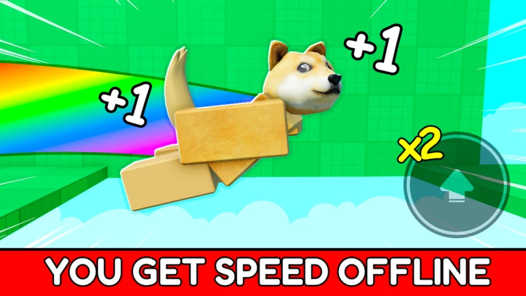 Thumbnail added