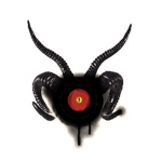 Cult Of Horns