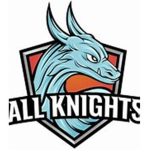 allprogamerguys321