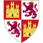 House of Trastamara