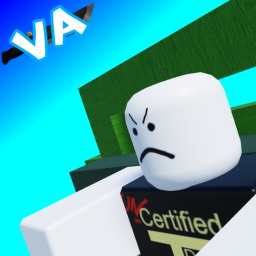 Virtual Anguish