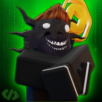 CodeBlox Game Testers