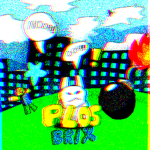 PlosBrix
