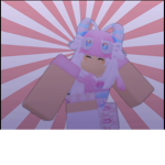 Cookies dream for life