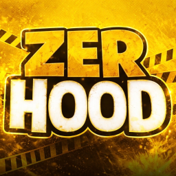 ZER ZER