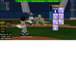 JayPlaysBaseballYT Group