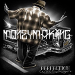 $MoneyMaking$ ENT