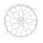 Blue Quantum Tech Intelligence Agency