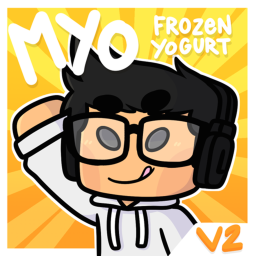 Work at Myo Parlor!