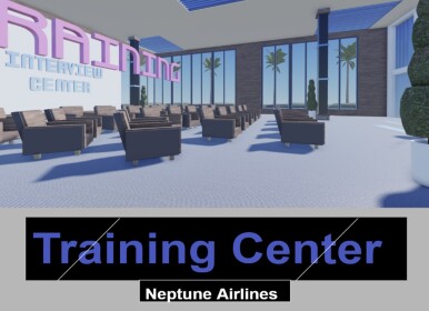 Training Center