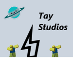 *Tay Studios*