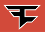 FaZe Rug Clan