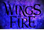 Floating Islands (Wings of Fire Fan tribes)