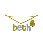 beth