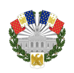 Central Authority Directorate